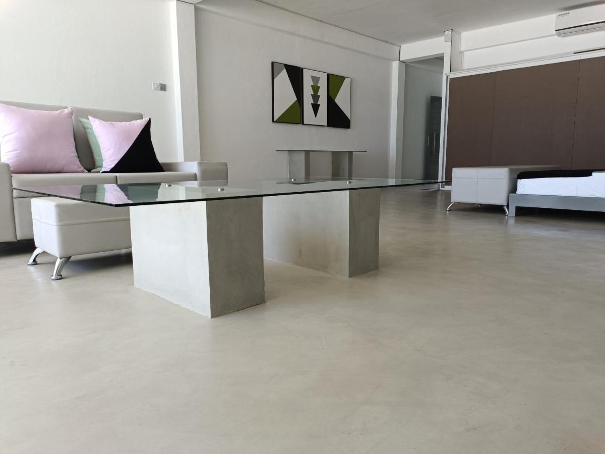 Josan Villa With A Glorious Beach And Sea View Habaraduwa Central Esterno foto