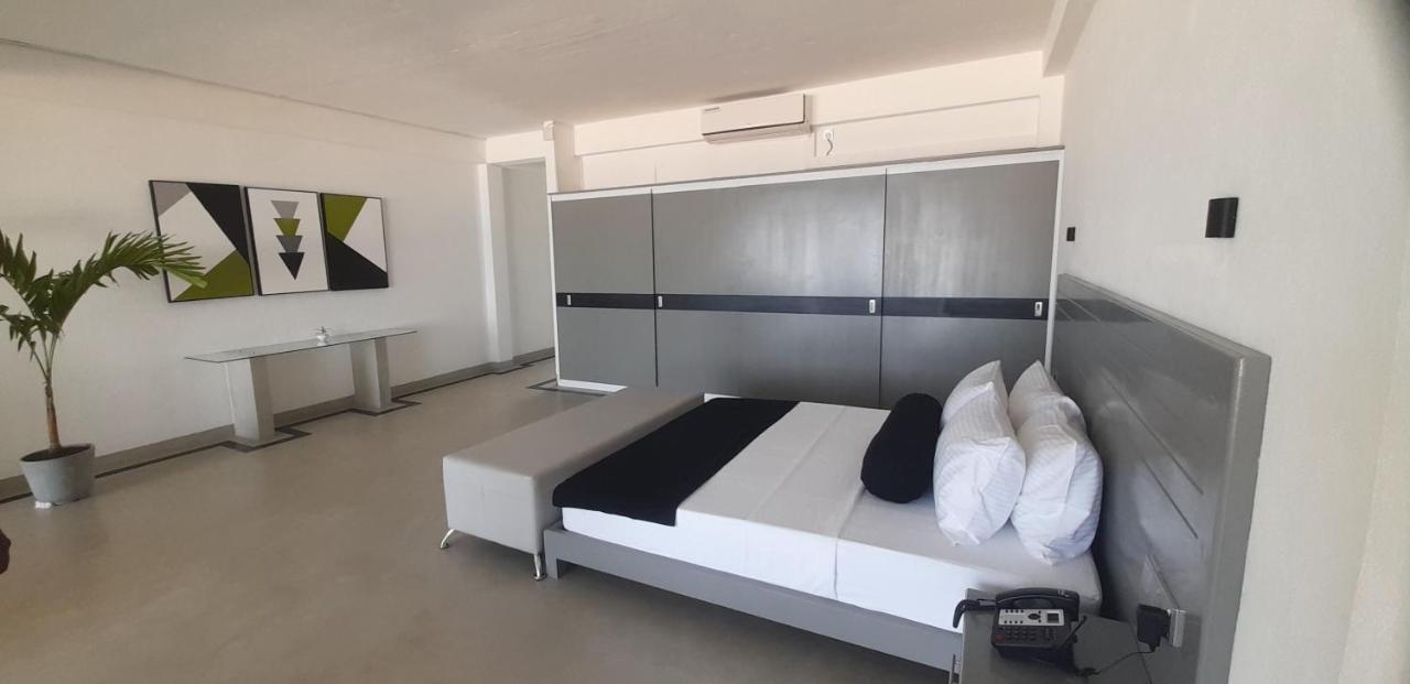 Josan Villa With A Glorious Beach And Sea View Habaraduwa Central Esterno foto